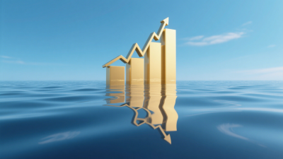 今日河北98号油多少钱一升（2026/01/29）