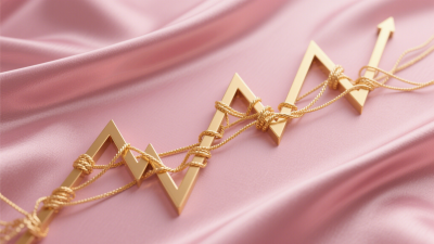 青海2026年01月30日实时油价_92号95号98号汽油0号柴油