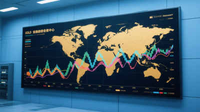 山西实时油价_92号95号98号汽油0号柴油（2026/01/30）