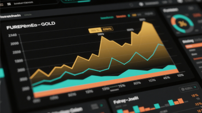 2026年01月30日甘肃今天实时油价_92号95号98号汽油0号柴油