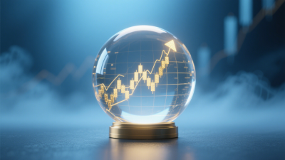 今日河北95号油多少钱一升（2026/01/30）