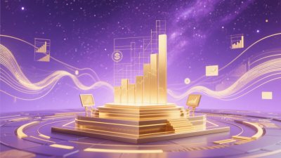 2026年01月30日福建今天实时油价_92号95号98号汽油0号柴油