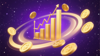 2026年01月29日河北油价查询_河北92号95号98号汽油0号柴油