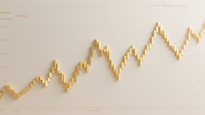 河北汽油柴油价格表（2026/01/29）