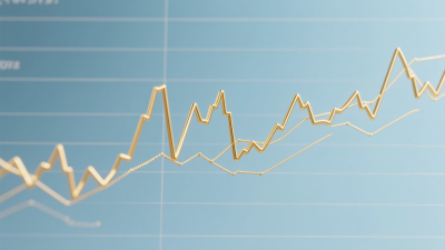 今日西藏油价多少钱一升（2026年01月30日）