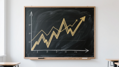 天津汽油价格查询表（2026/01/30）