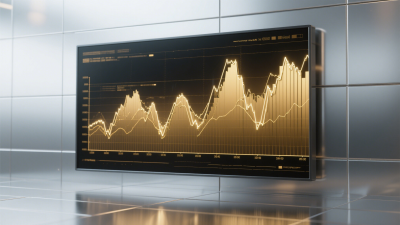 今日黑龙江油价多少钱一升（2026年01月30日）