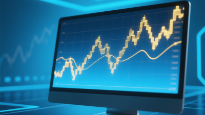 山西油价查询_92号95号98号汽油0号柴油（2026/01/30）