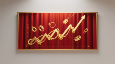 天津2026年01月29日92号95号98号汽油价格查询